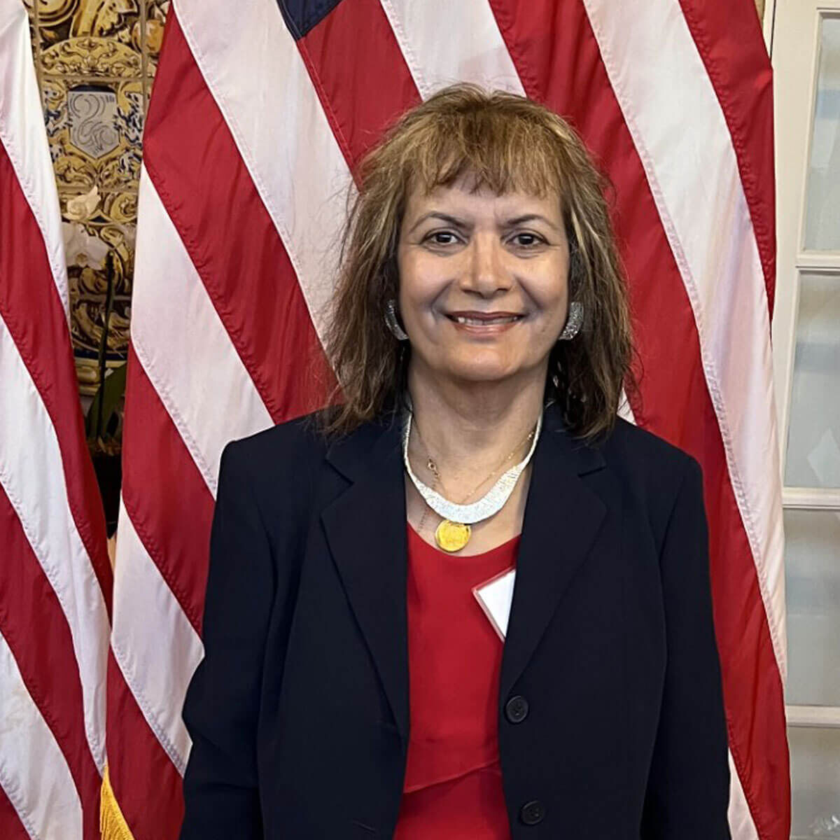 Neelam-Perry-head-s_5281