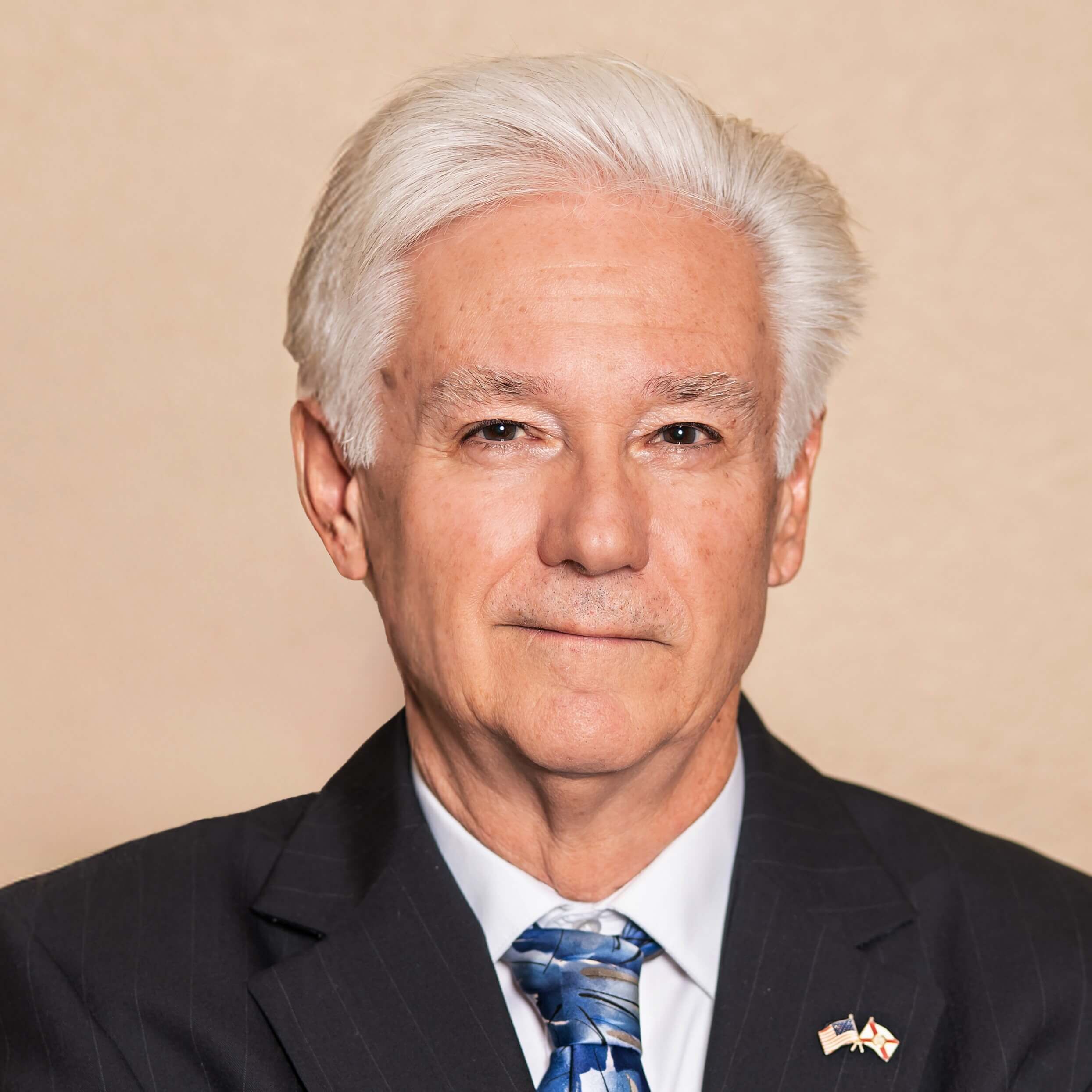 Portrait image