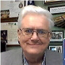 Screenshot_24-6-2026_155822_neilgillespie4senate.blogspot.com