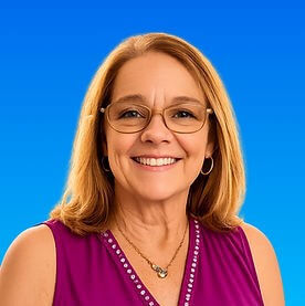 cynthia