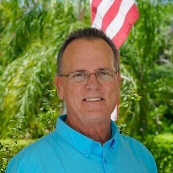 rick howard